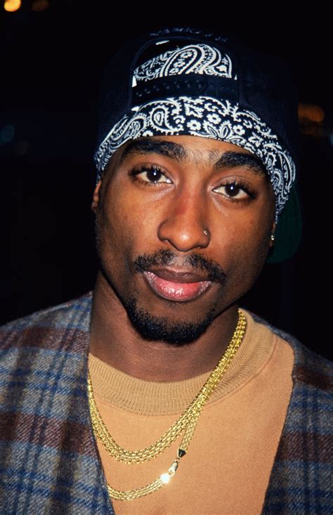 2pac.com.