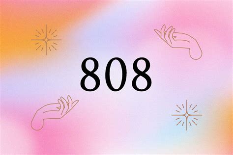 808.