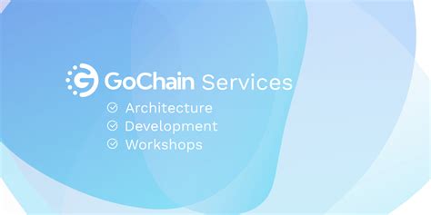 @gochain.