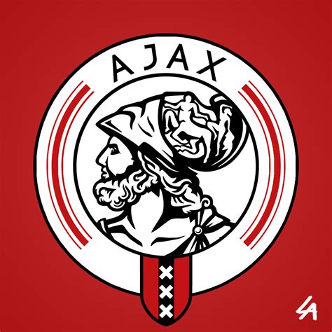 Ajax.