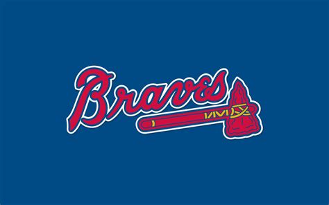 Braves.