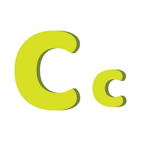 C.