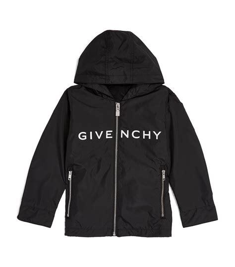 Givenchy外套的價格推薦.