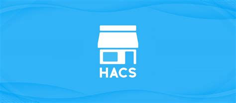 Hac/S.