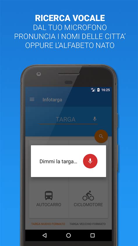 Infotarga.