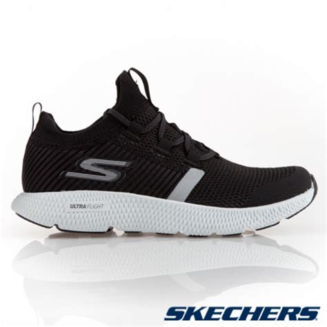 SKECHERS美國唯一官方授權台灣官網.