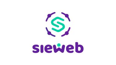 SieWeb.