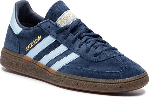 Spezial.