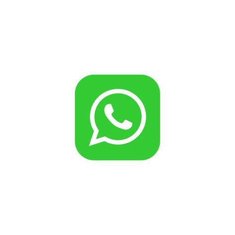 WhatsApp.