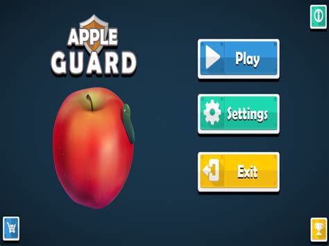 appleguard.