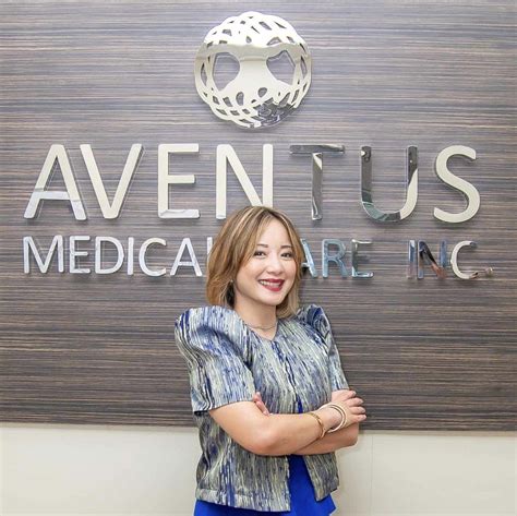 appointmentsetting@aventusmedical.com.ph