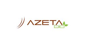 azeta