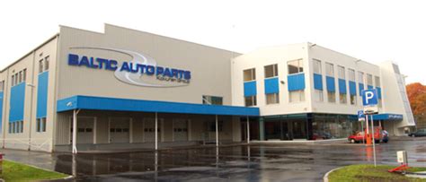 balticautoparts.