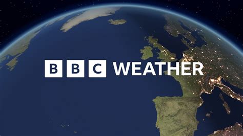 bbcworldweather