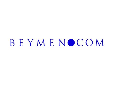 beymen.com.