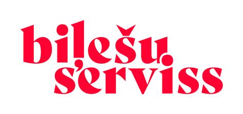 bilesuserviss.com.