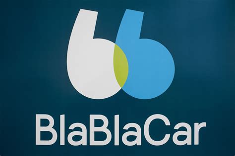 blablacar.