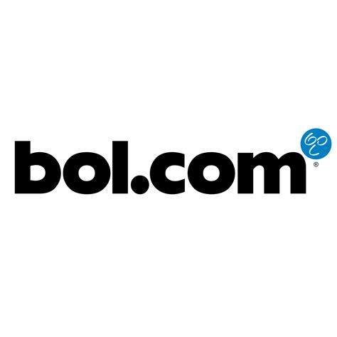 bol.comcom