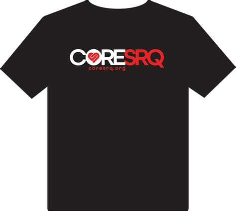 coresrq.