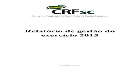 crfsc.gov.br.