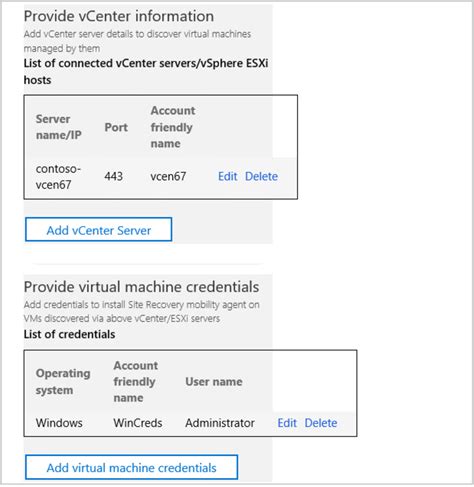 cspsconfigtool.