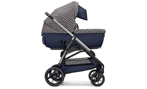 dior-kinderwagen