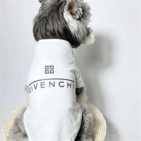 dogdesignershop.com.