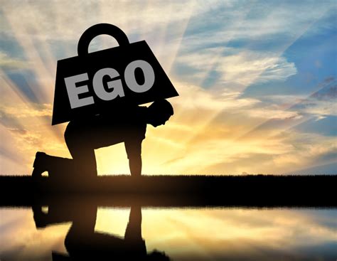 ego.