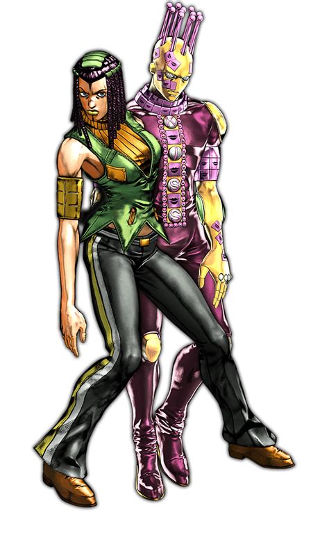 ermes.