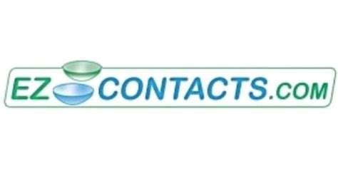 ezcontactsusa.com.