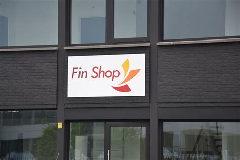 finshop.com.