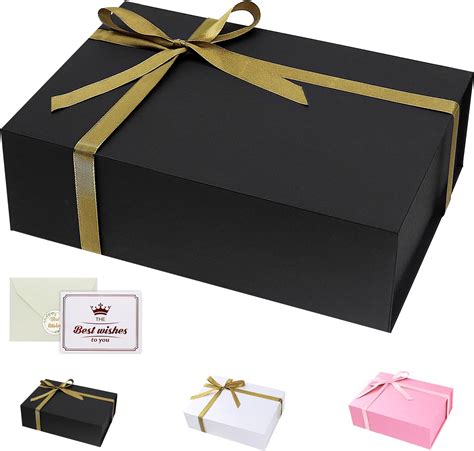 geschenkbox