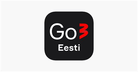 go3app.