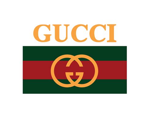 gucci手錶目錄