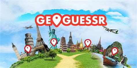 guessgeo