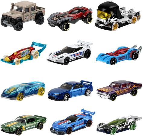 hotwheelscom.