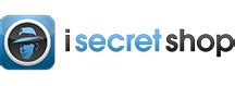 iSecretShop.