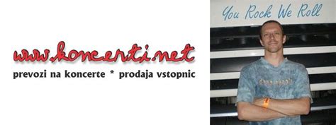 koncerti.net.