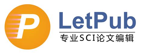 letpub.cn.