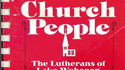 lutheransonline.