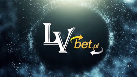 lvbet.