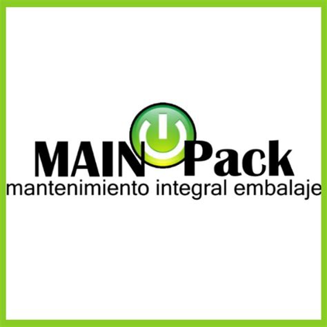 mainpack.