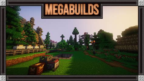 megabuilds.