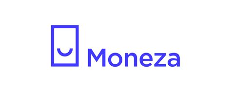 moneza.com.