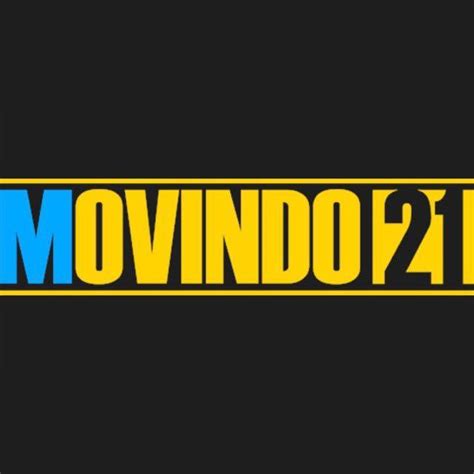 movindo21.