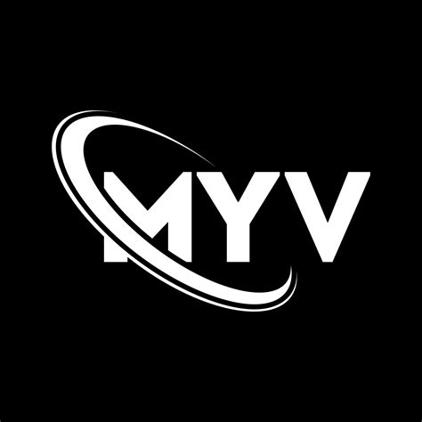 myv.