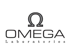 omegalaboratories.com.