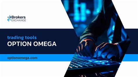 optionomega.com.