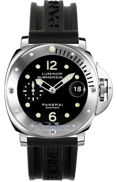 pam00024