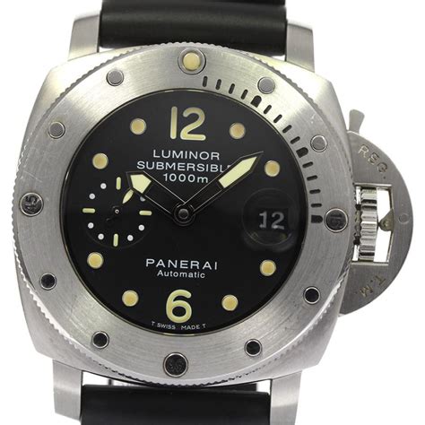 pam00243.